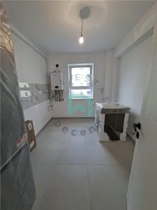 Apartament 2 camere Brașov - poza 2