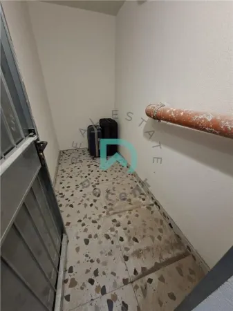 Apartament 2 camere Brașov - poza 11