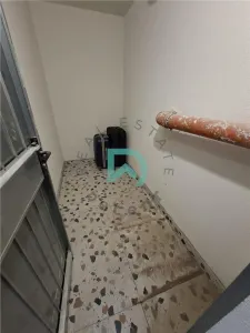 Apartament 2 camere Brașov - poza 11