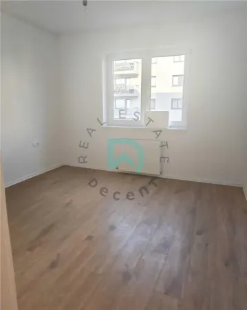 Apartament 2 camere Brașov - poza 5