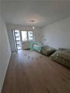 Apartament 2 camere Brașov - poza 6
