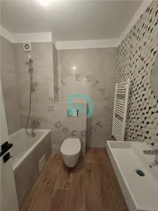 Apartament 2 camere Brașov - poza 7