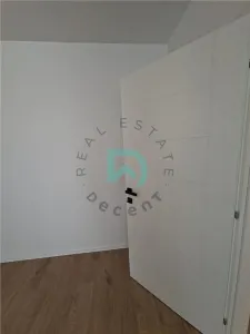 Apartament 2 camere Brașov - poza 8