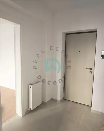 Apartament 2 camere Brașov - poza 9