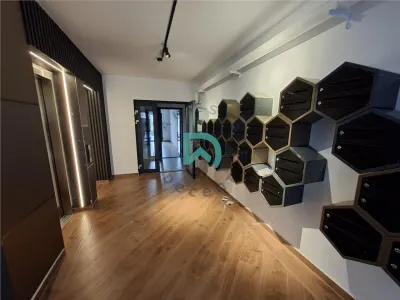 Apartament 2 camere Brașov - poza 4