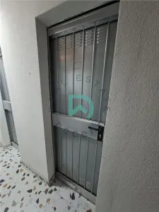 Apartament 2 camere Brașov - poza 10