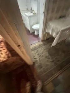 Apartament cu 3 camere - Timisoara