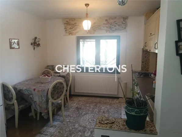Apartament 2 camere București - poza 2