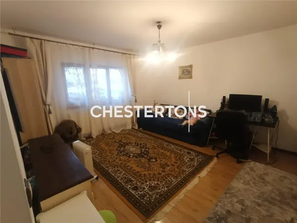 Apartament 2 camere București - poza 3