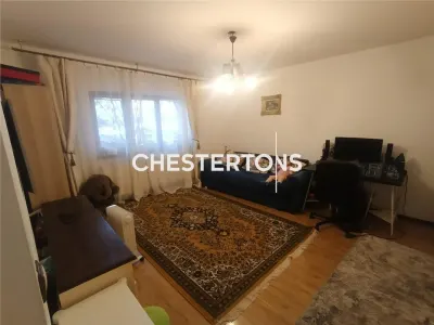 Apartament 2 camere București - poza 3