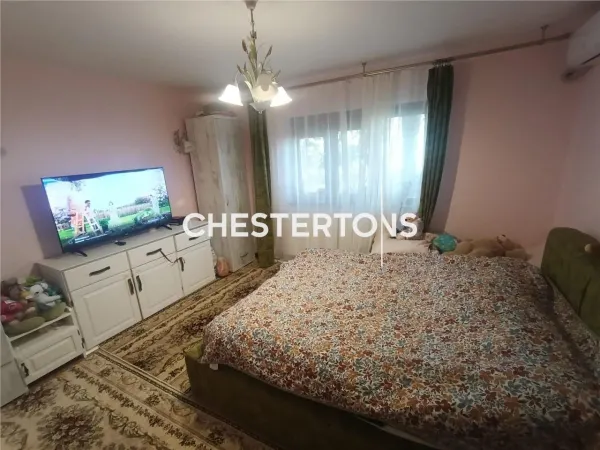 Apartament 2 camere București - poza 4