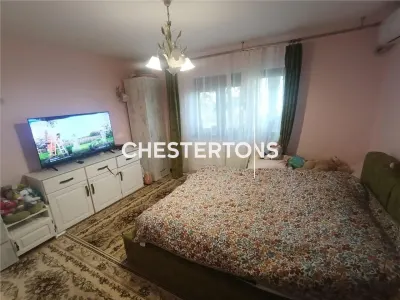 Apartament 2 camere București - poza 4