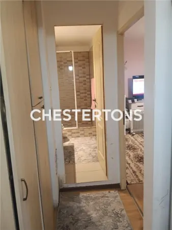 Apartament 2 camere București - poza 5