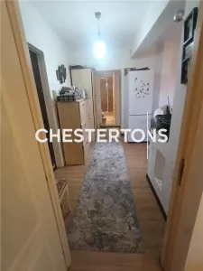 Apartament 2 camere București - poza 6