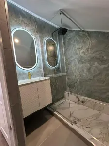 Casă 4 camere Moșnița Nouă - poza 4