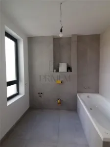 Casă 4 camere Moșnița Nouă - poza 4