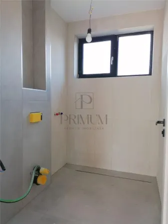 Casă 4 camere Moșnița Nouă - poza 5
