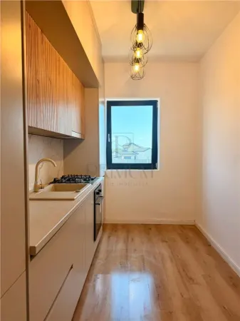 Apartament 2 camere Giroc - poza 1