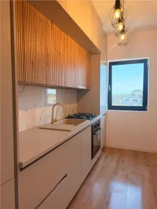 Apartament 2 camere Giroc - poza 2