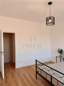 Apartament 2 camere Giroc - poza 3