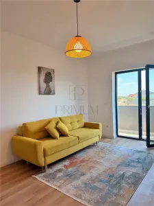 Apartament 2 camere Giroc - poza 4