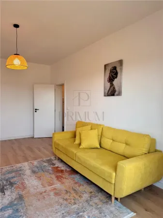 Apartament 2 camere Giroc - poza 6