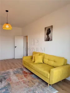 Apartament 2 camere Giroc - poza 6
