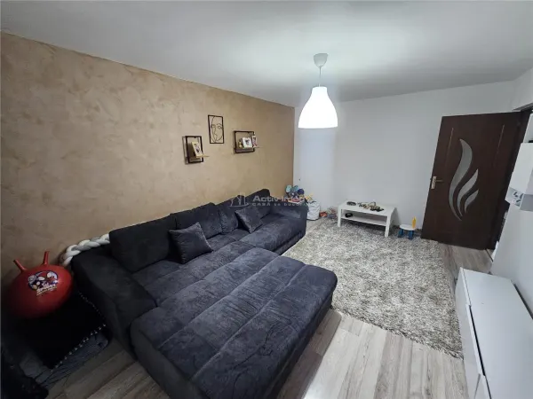 Apartament 3 camere Reșița - poza 15