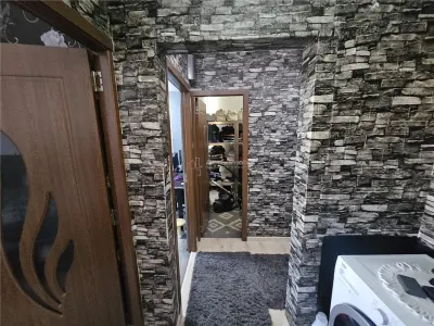 Apartament 3 camere Reșița - poza 20