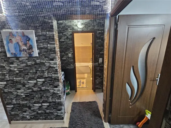 Apartament 3 camere Reșița - poza 21
