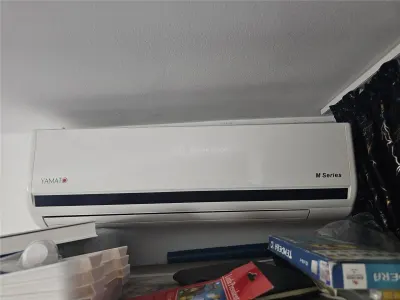 Apartament 3 camere Reșița - poza 23