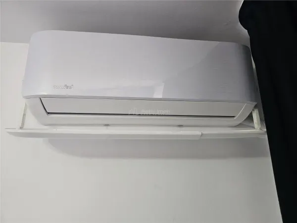 Apartament 3 camere Reșița - poza 24