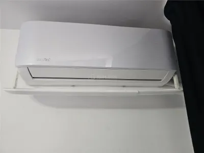 Apartament 3 camere Reșița - poza 24