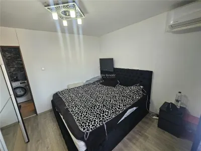 Apartament 3 camere Reșița - poza 26