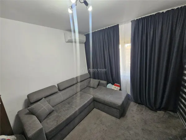 Apartament 3 camere Reșița - poza 27