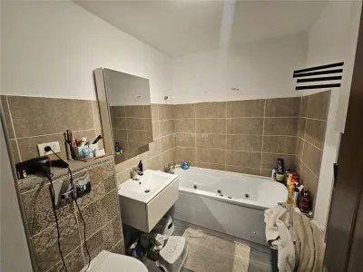 Apartament 3 camere Reșița - poza 31