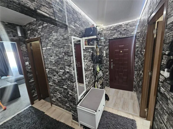 Apartament 3 camere Reșița - poza 10