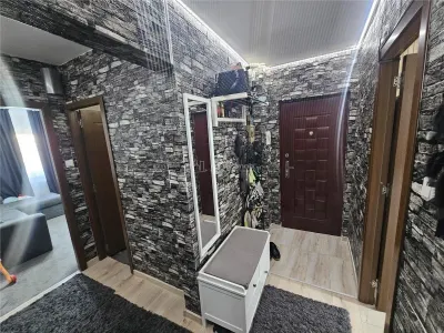 Apartament 3 camere Reșița - poza 10