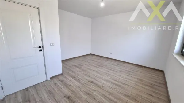 Casă 4 camere Valea Lupului - poza 11