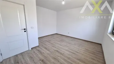 Casă 4 camere Valea Lupului - poza 11