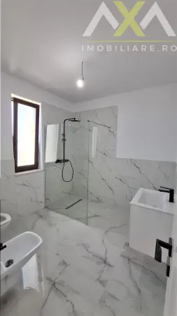 Casă 4 camere Valea Lupului - poza 6