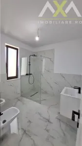 Casă 4 camere Valea Lupului - poza 6