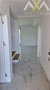 Casă 4 camere Valea Lupului - poza 7