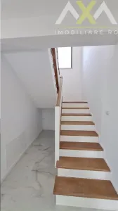 Casă 4 camere Valea Lupului - poza 8