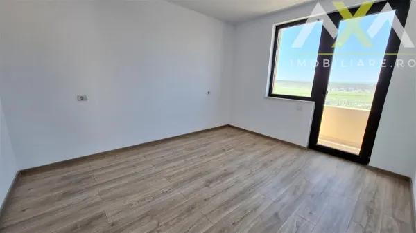 Casă 4 camere Valea Lupului - poza 9