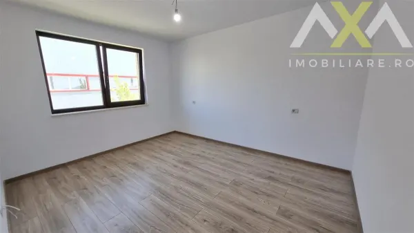 Casă 4 camere Valea Lupului - poza 10