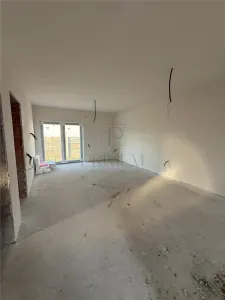Casă 3 camere Moșnița Nouă - poza 4