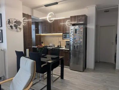 Apartament 3 camere Giroc - poza 12