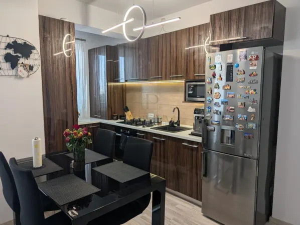 Apartament 3 camere Giroc - poza 16