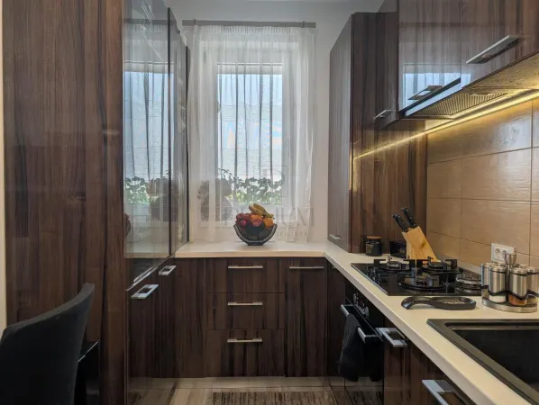 Apartament 3 camere Giroc - poza 17